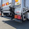 isuzu forward 2014 -ISUZU--Forward TKG-FRR90T2--FRR90-7064016---ISUZU--Forward TKG-FRR90T2--FRR90-7064016- image 7