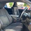 toyota crown-hybrid 2018 CFJ1802768 image 8