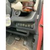 nissan moco 2014 -NISSAN--Moco DBA-MG33S--MG33S-669078---NISSAN--Moco DBA-MG33S--MG33S-669078- image 13