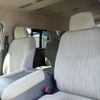 nissan nv350-caravan-wagon 2018 quick_quick_CBA-KS4E26_KS4E26-100307 image 6