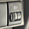 nissan clipper-van 2017 CFJ1647003 image 4