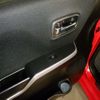 suzuki solio 2016 -SUZUKI--Solio MA36S--614348---SUZUKI--Solio MA36S--614348- image 17
