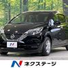 nissan note 2019 CFJ1553935 image 1