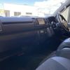 toyota hiace-van 2017 quick_quick_LDF-KDH206V_8127007 image 17