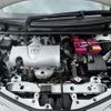 toyota vitz 2019 -TOYOTA--Vitz DBA-NSP130--NSP130-4012024---TOYOTA--Vitz DBA-NSP130--NSP130-4012024- image 28
