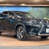 lexus nx 2019 -LEXUS--Lexus NX DBA-AGZ10--AGZ10-1021881---LEXUS--Lexus NX DBA-AGZ10--AGZ10-1021881- image 17