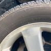 suzuki every-wagon 2006 CFJ1699683 image 12