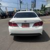 toyota crown 2013 quick_quick_DBA-GRS211_GRS211-6001496 image 7