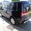 mitsubishi delica-d5 2009 quick_quick_CV5W_CV5W-0211544 image 10