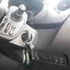 renault kangoo 2019 CFJ1800834 image 3