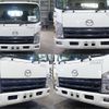 isuzu elf-truck 2013 -ISUZU--Elf SKG-LPR85YN--LPR85Y-7000096---ISUZU--Elf SKG-LPR85YN--LPR85Y-7000096- image 4