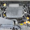 subaru wrx-s4 2015 CFJ1705969 image 18