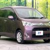 daihatsu move 2012 CFJ1545402 image 15