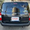 toyota probox-van 2020 -TOYOTA 【北九州 401ﾓ 333】--Probox Van 5BE-NSP160V--NSP160-0055948---TOYOTA 【北九州 401ﾓ 333】--Probox Van 5BE-NSP160V--NSP160-0055948- image 14