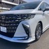 toyota alphard 2024 quick_quick_3BA-AGH45W_0002729 image 1