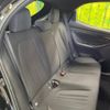 toyota yaris 2023 -TOYOTA--Yaris 5BA-MXPA10--MXPA10-2066962---TOYOTA--Yaris 5BA-MXPA10--MXPA10-2066962- image 9