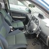toyota ist 2007 NIKYO_WX55156 image 12