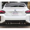 bmw m2 2023 quick_quick_3BA-12DM30_WBS12DM0308D52504 image 2