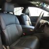 lexus ls 2018 -LEXUS--Lexus LS DBA-VXFA50--VXFA50-6002570---LEXUS--Lexus LS DBA-VXFA50--VXFA50-6002570- image 6