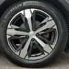 peugeot 5008 2018 CFJ1796973 image 30