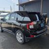 jeep compass 2014 -CHRYSLER--Jeep Compass MK4924--1C4NJDHB3ED633317---CHRYSLER--Jeep Compass MK4924--1C4NJDHB3ED633317- image 10