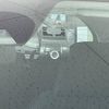 nissan note 2016 -NISSAN--Note DBA-E12--E12-500341---NISSAN--Note DBA-E12--E12-500341- image 7