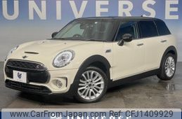 mini mini-others 2018 -BMW--BMW Mini LDA-LR20--WMWLR520102G48609---BMW--BMW Mini LDA-LR20--WMWLR520102G48609-
