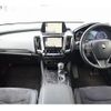 toyota crown-hybrid 2019 quick_quick_6AA-AZSH20_1031920 image 3