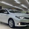 toyota auris 2016 BD23093A1479 image 3