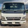 mitsubishi-fuso canter 2004 GOO_NET_EXCHANGE_0404328A30240805W001 image 3