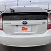 toyota prius 2012 -TOYOTA--Prius DAA-ZVW30--ZVW30-1530584---TOYOTA--Prius DAA-ZVW30--ZVW30-1530584- image 14