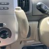 daihatsu tanto 2012 GOO_JP_700080262230250512001 image 7