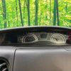 honda n-box 2018 -HONDA--N BOX DBA-JF3--JF3-1120880---HONDA--N BOX DBA-JF3--JF3-1120880- image 6