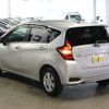 nissan note 2017 -NISSAN--Note DAA-HE12--HE12-054308---NISSAN--Note DAA-HE12--HE12-054308- image 7