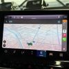 jeep compass 2022 -CHRYSLER--Jeep Compass 3BA-M624--MCANJPBB5NFA95880---CHRYSLER--Jeep Compass 3BA-M624--MCANJPBB5NFA95880- image 3