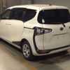 toyota sienta 2021 -TOYOTA--Sienta 6AA-NHP170G--NHP170-7254936---TOYOTA--Sienta 6AA-NHP170G--NHP170-7254936- image 5