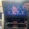 toyota vellfire 2009 CFJ1856076 image 29