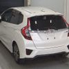 honda fit 2013 -HONDA--Fit GP5--3012020---HONDA--Fit GP5--3012020- image 2