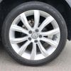volkswagen volkswagen-others 2020 -VOLKSWAGEN--VW T-Roc 3DA-A1DFF--WVGZZZA1ZLV137961---VOLKSWAGEN--VW T-Roc 3DA-A1DFF--WVGZZZA1ZLV137961- image 13