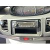 daihatsu move 2007 CFJ1730102 image 13