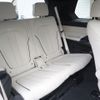 bmw x7 2024 -BMW--BMW X7 3CA-22EN30--WBA22EN0509V77***---BMW--BMW X7 3CA-22EN30--WBA22EN0509V77***- image 20