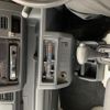 daihatsu hijet-truck 2017 -DAIHATSU 【愛媛 480ﾈ2373】--Hijet Truck S500P--0050578---DAIHATSU 【愛媛 480ﾈ2373】--Hijet Truck S500P--0050578- image 18