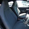 toyota yaris 2023 -TOYOTA--Yaris 6AA-MXPH10--MXPH10-2120731---TOYOTA--Yaris 6AA-MXPH10--MXPH10-2120731- image 24
