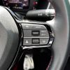 honda civic 2025 CFJ1845657 image 3
