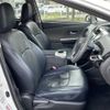 toyota prius-α 2011 -TOYOTA--Prius α DAA-ZVW41W--ZVW41-3012532---TOYOTA--Prius α DAA-ZVW41W--ZVW41-3012532- image 23