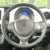 suzuki hustler 2017 CFJ1475708 image 11
