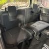 nissan serena 2023 quick_quick_GFC28_GFC28-002518 image 10