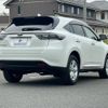 toyota harrier 2015 quick_quick_DBA-ZSU60W_ZSU60-0072146 image 3