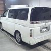 nissan elgrand 2003 -NISSAN--Elgrand E51-053611---NISSAN--Elgrand E51-053611- image 2