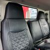 hino dutro 2017 CFJ1704229 image 7